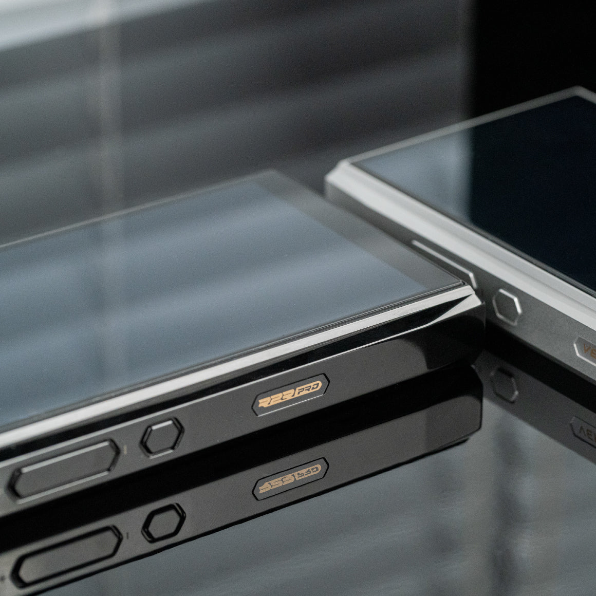 Headphone-Zone-FiiO-M25