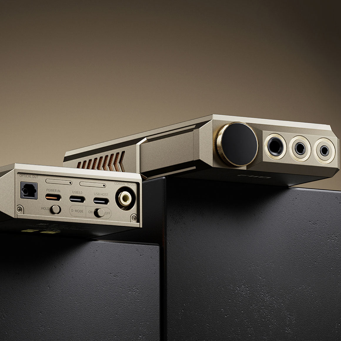 #Color_Titanium Alloy