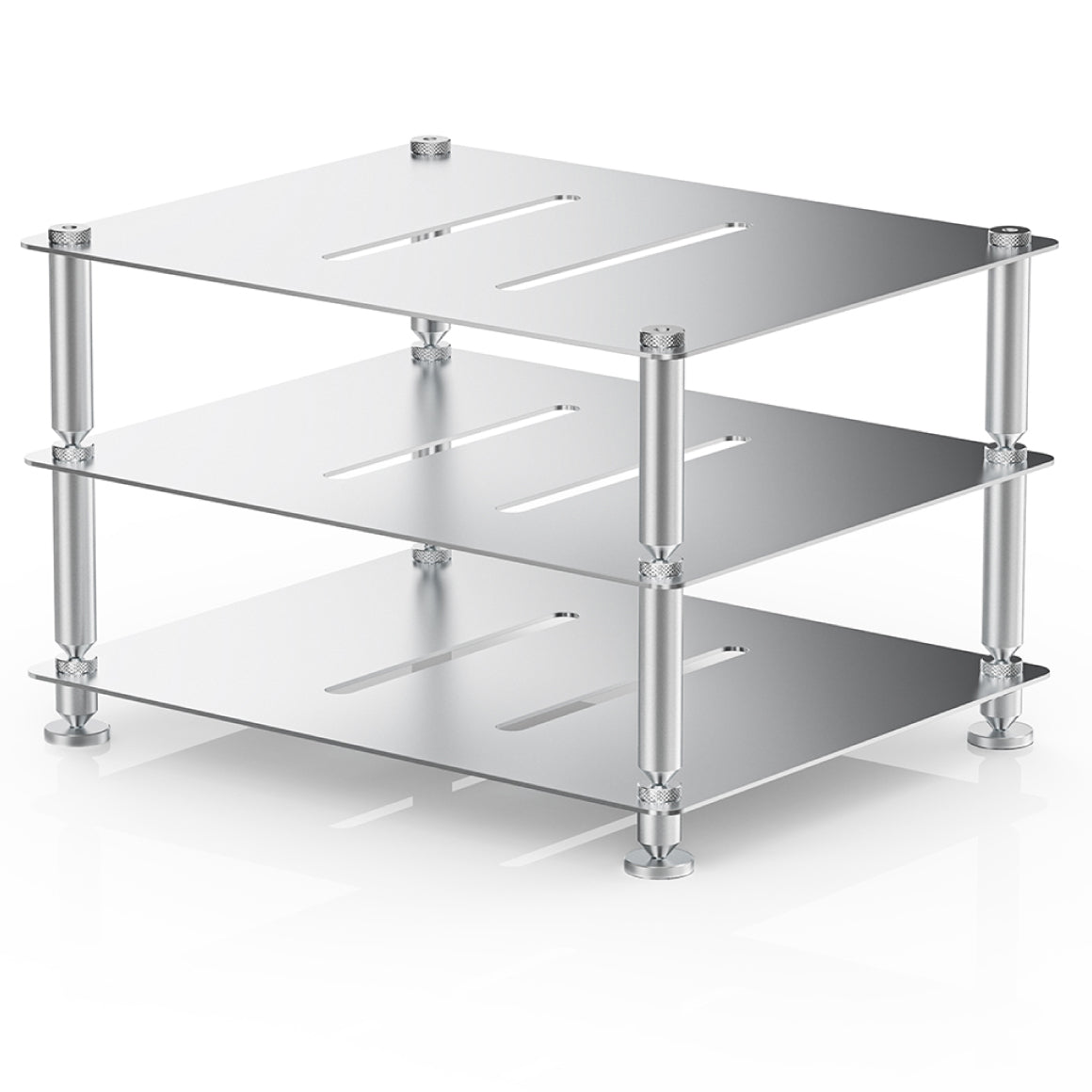 Headphone-Zone-FiiO-Modular-Racking