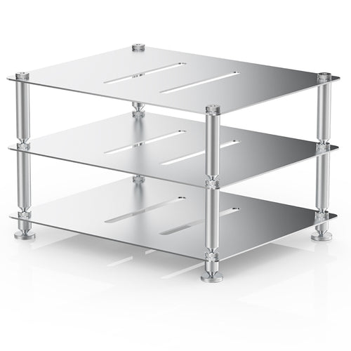 Headphone-Zone-FiiO-Modular-Racking