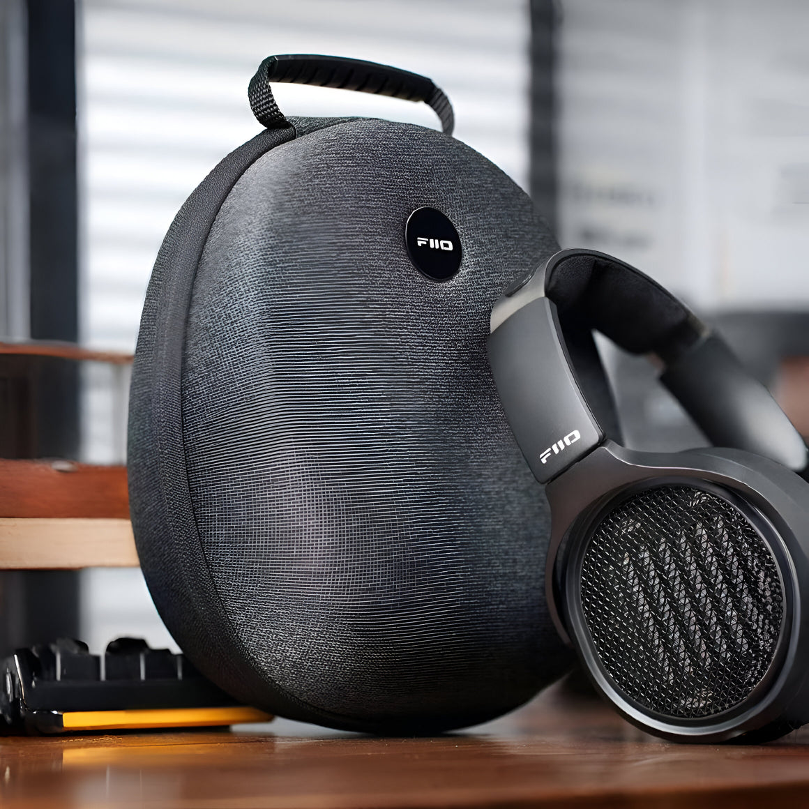 Headphone-Zone-FiiO-NEST-Cans