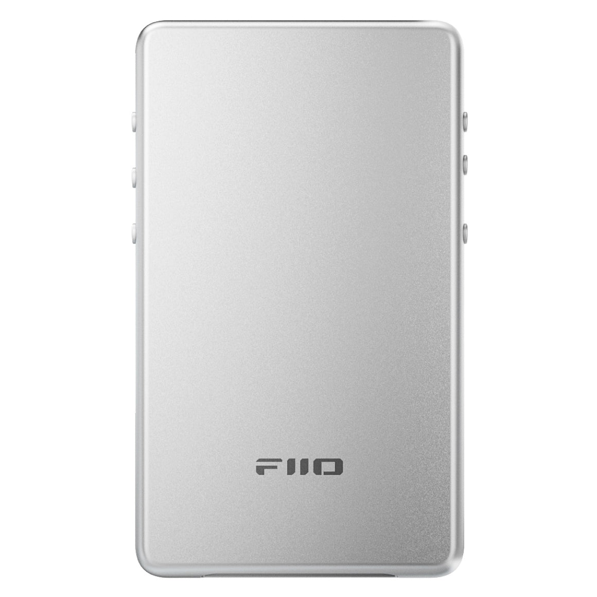 Headphone-Zone-FiiO-Nest-Pod