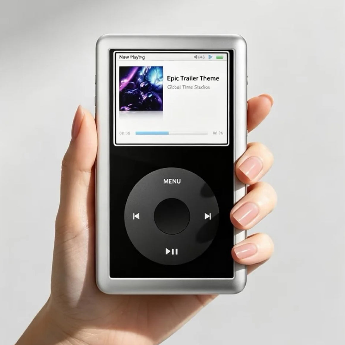 Headphone-Zone-FiiO-Nest-Pod
