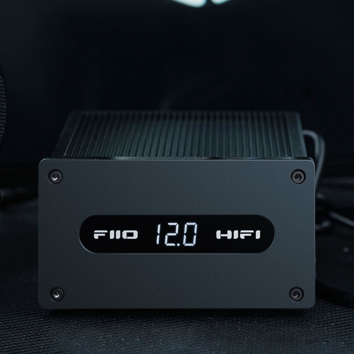 Headphone-Zone-FiiO-PL50