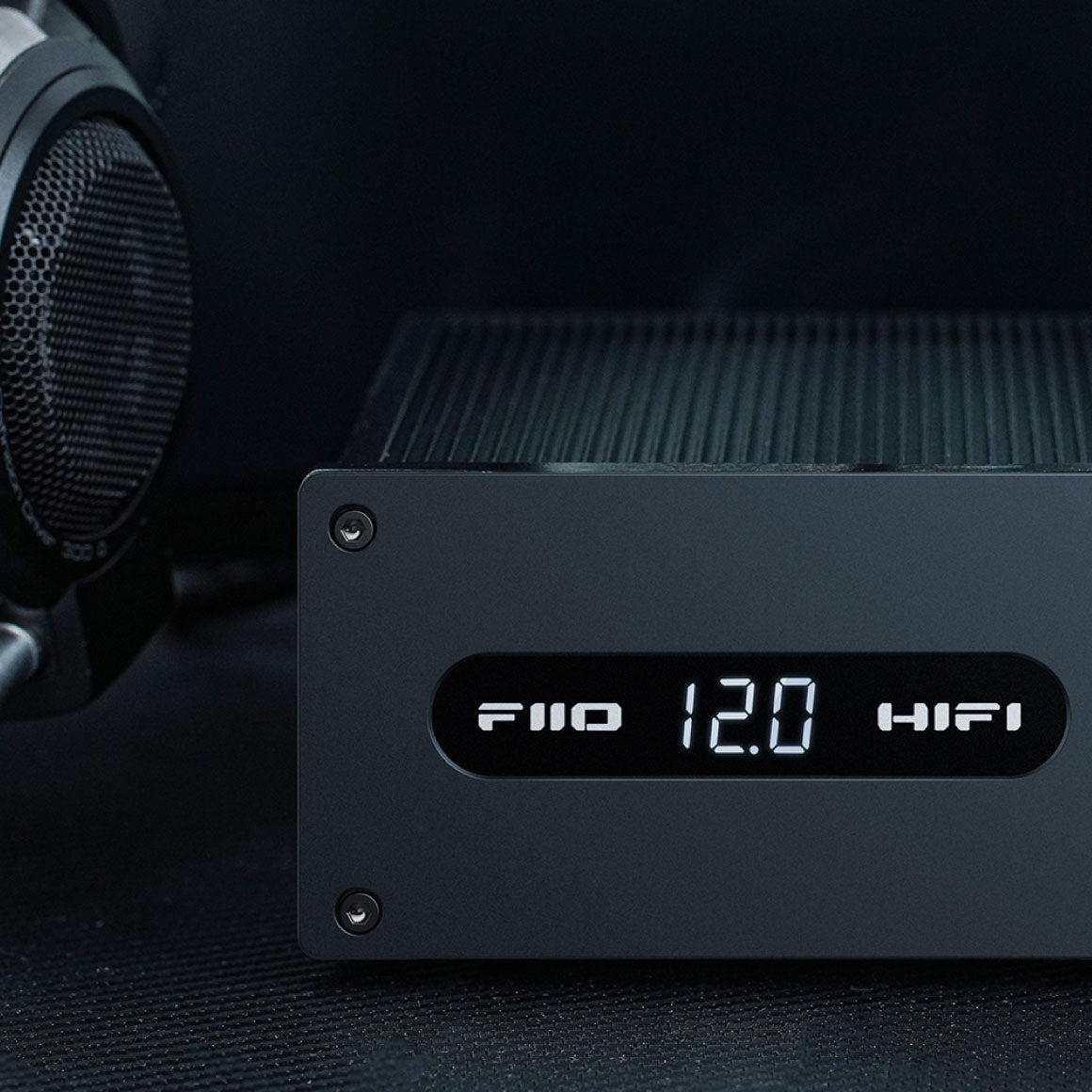 Headphone-Zone-FiiO-PL50