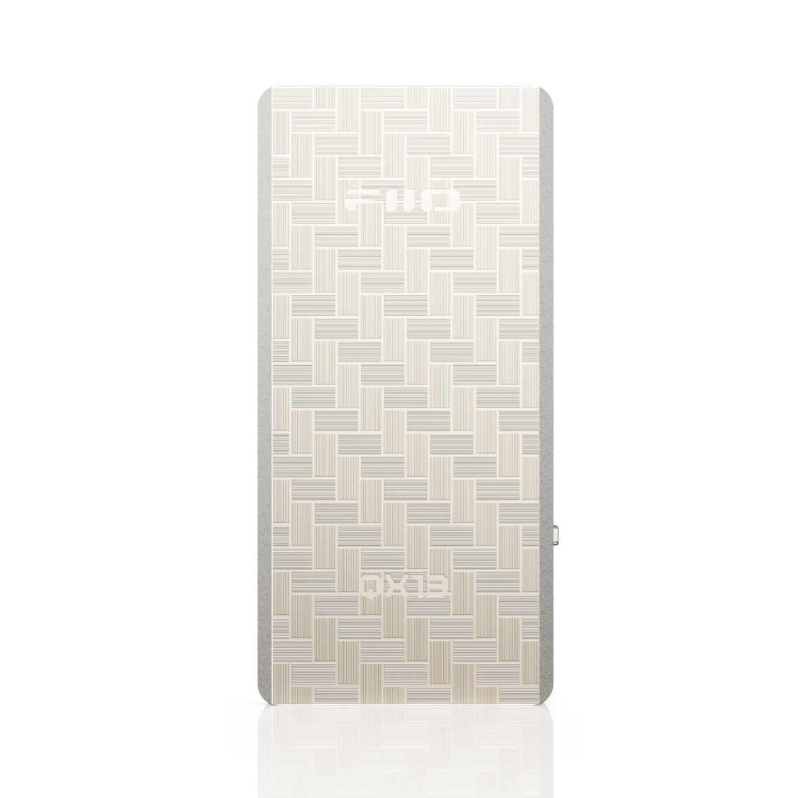 #color_titanium gold