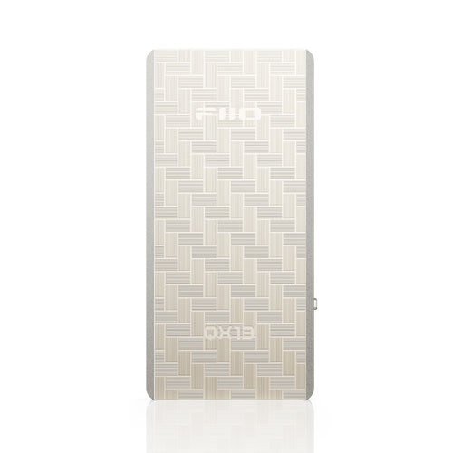 #color_titanium gold