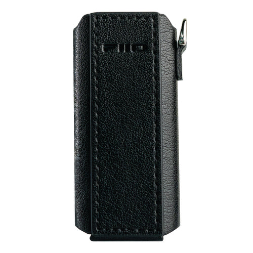 Headphone-Zone-FiiO-SK-BTR15