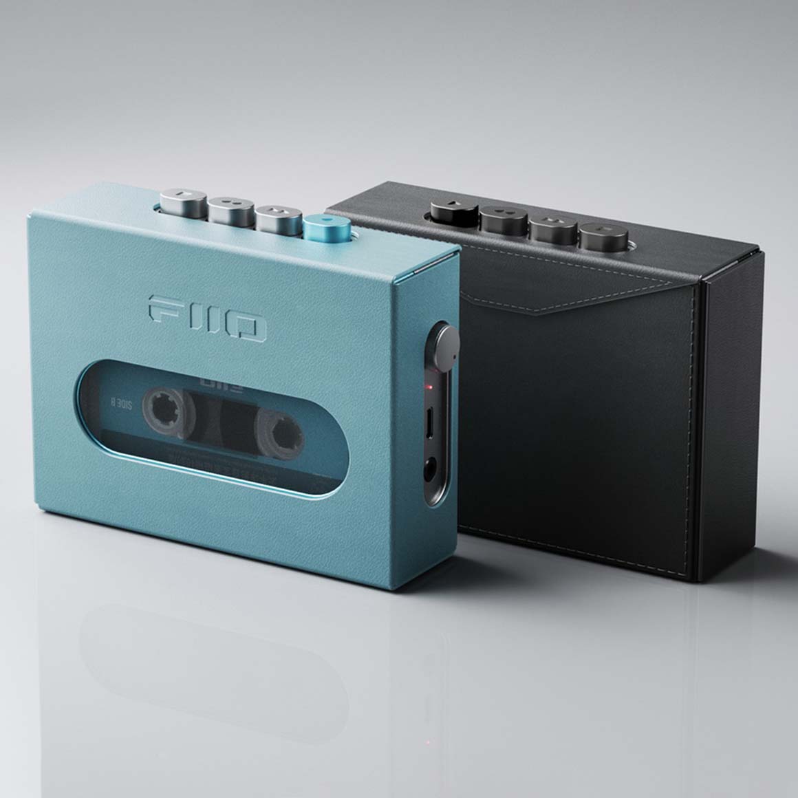 Headphone-Zone-FiiO-SK-CP13