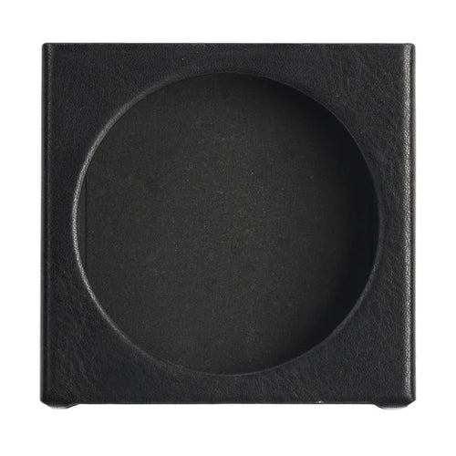 #Color_Black