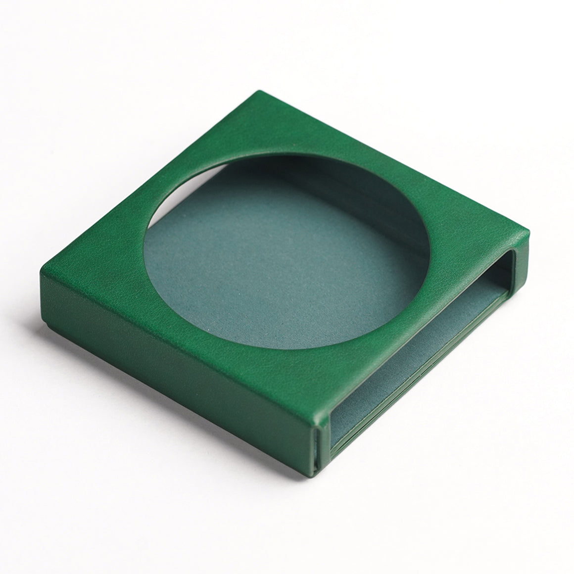 #Color_Green