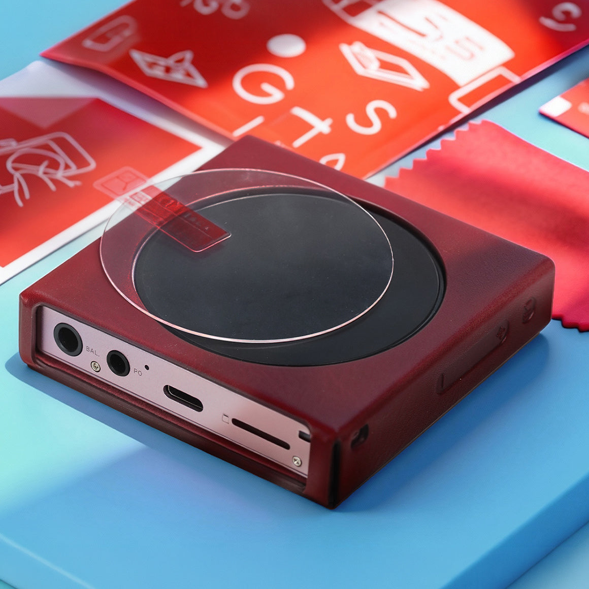 #Color_Red
