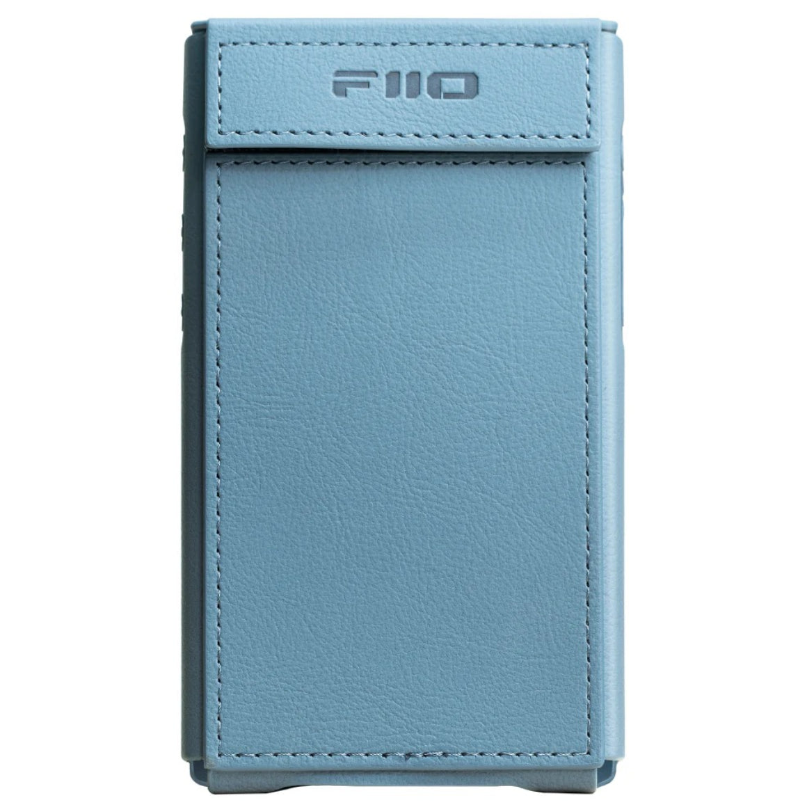 Headphone-Zone-FiiO-SK-JM21