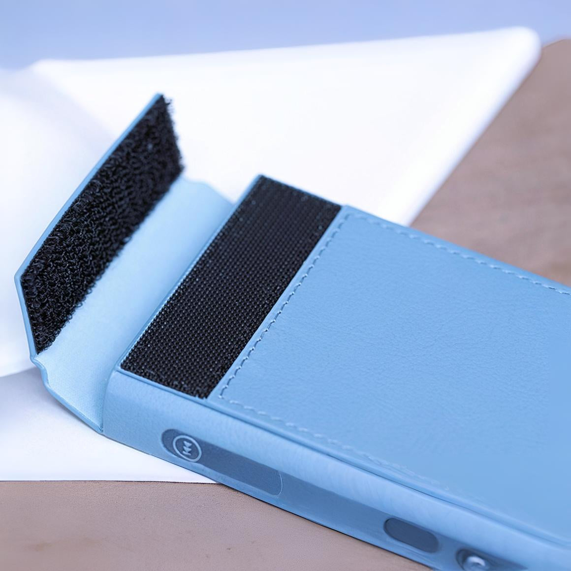 Headphone-Zone-FiiO-SK-JM21