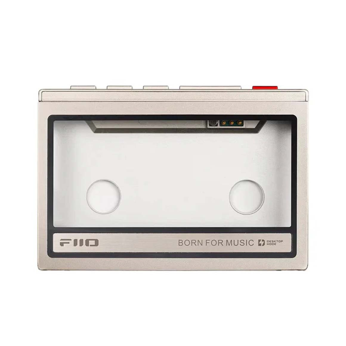 #Color_Titanium Gold