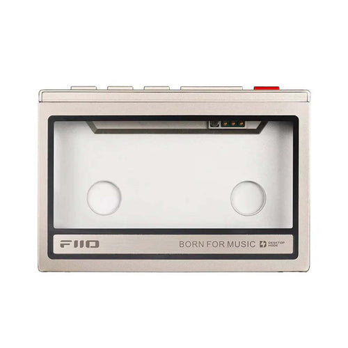 #Color_Titanium Gold