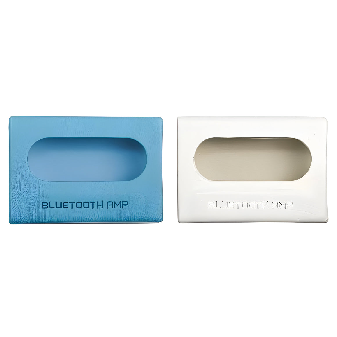 Headphone-Zone-FiiO-SK-Retro-Nano