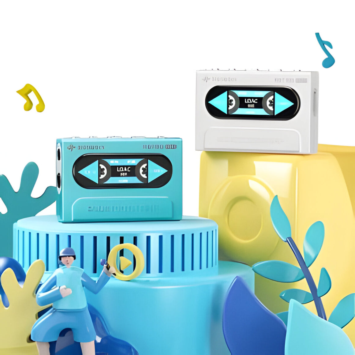 Headphone-Zone-FiiO-SK-Retro-Nano