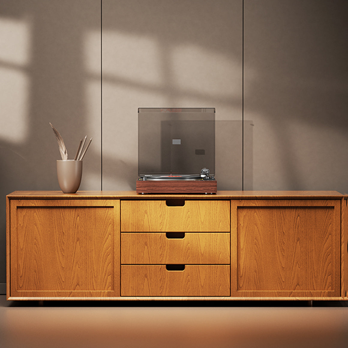 #Color_Brown
