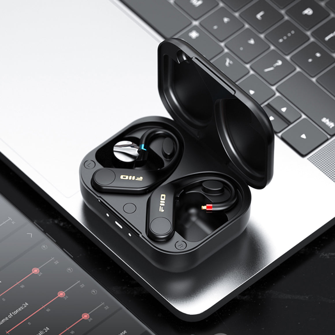 #Connector_MMCX