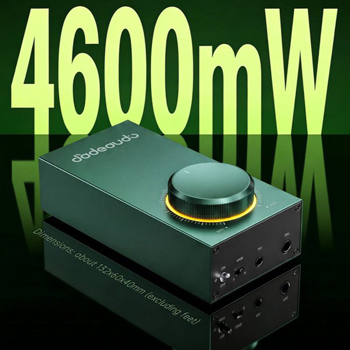 #Color_Green