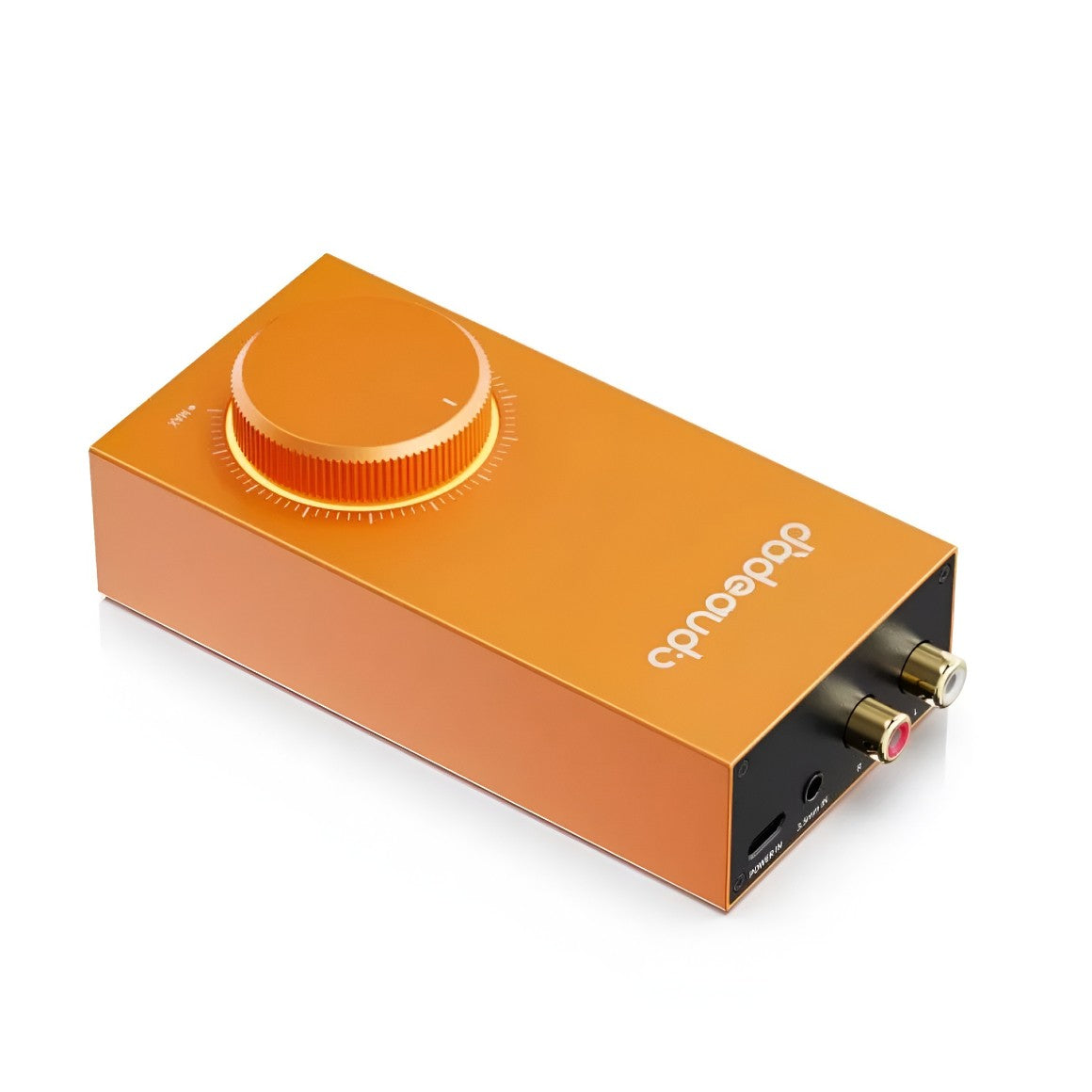 #Color_Orange