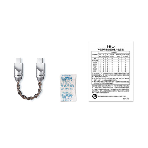 Headphone-Zone-FiiO-link-cable