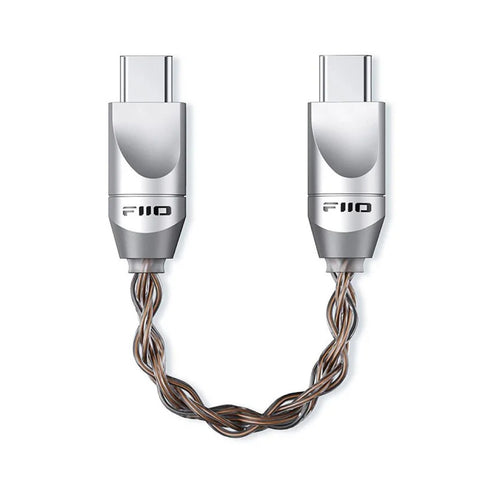 Headphone-Zone-FiiO-link-cable