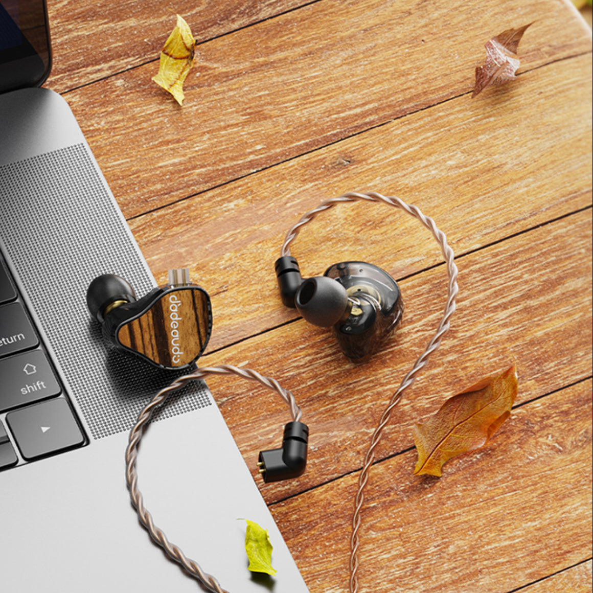 Headphone-Zone-FiiOXJade-Audio-JH13