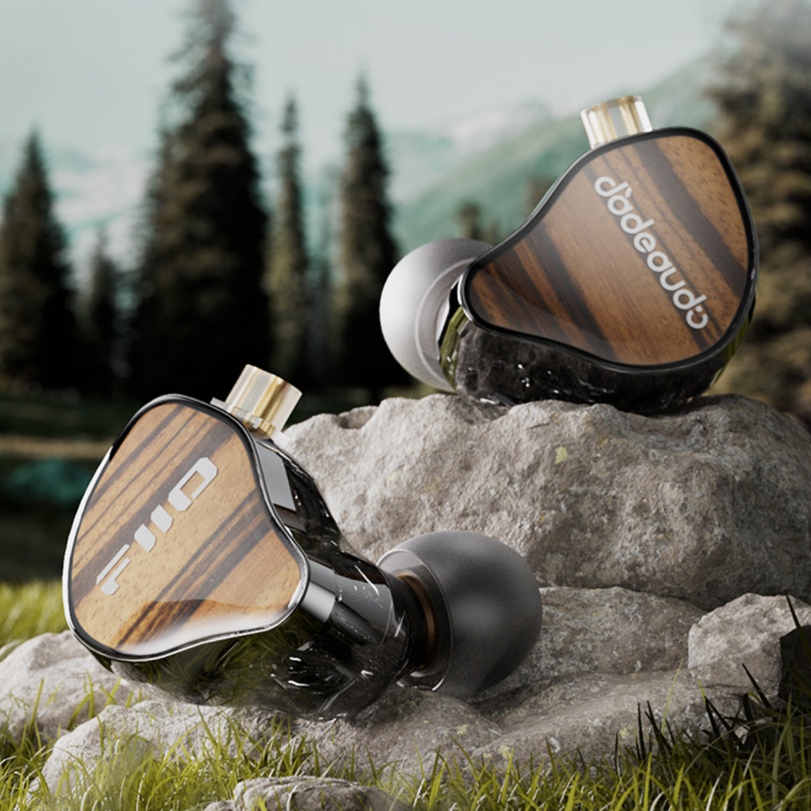 Headphone-Zone-FiiOXJade-Audio-JH13