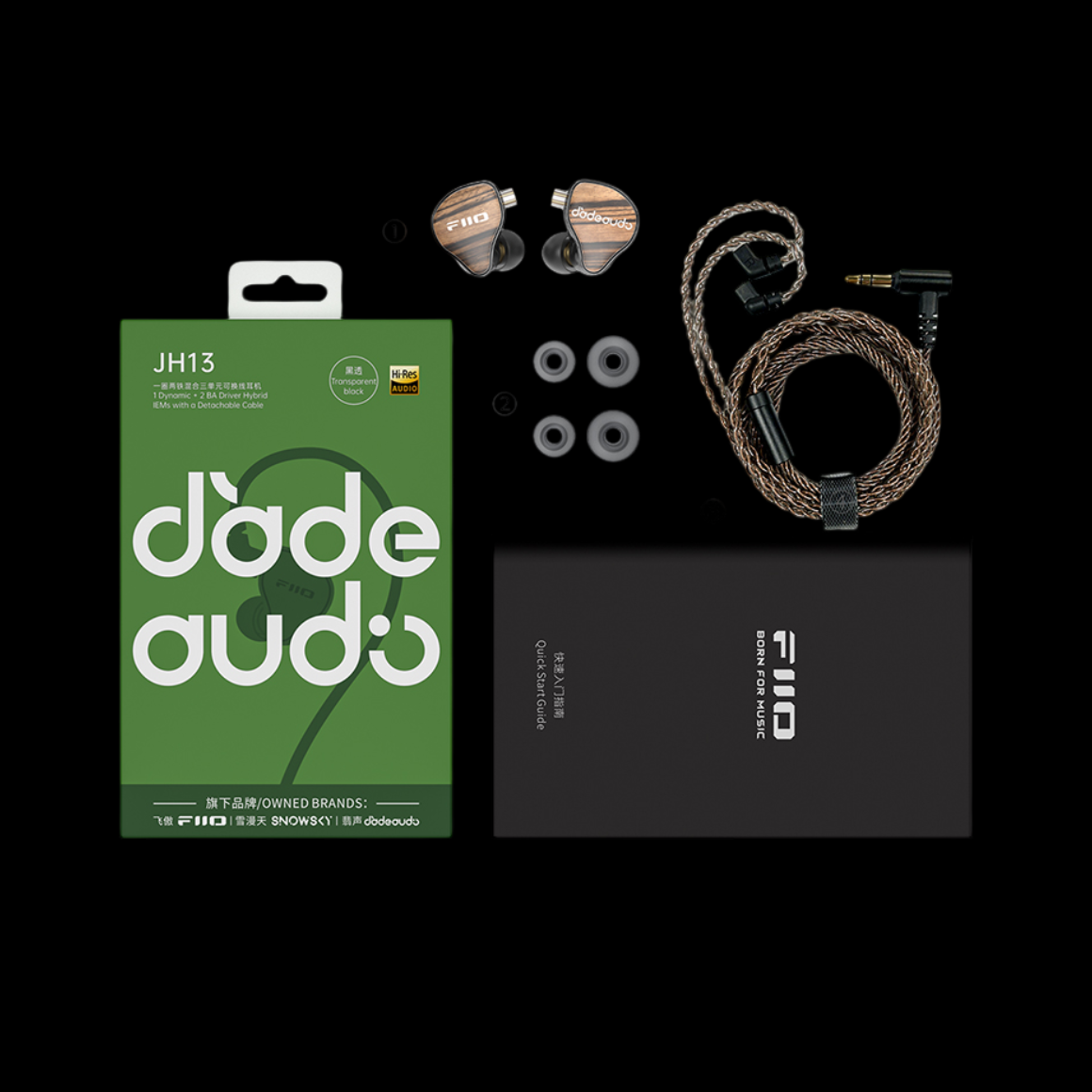 Headphone-Zone-FiiOXJade-Audio-JH13