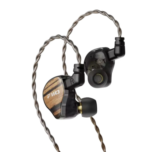 Headphone-Zone-FiiOXJade-Audio-JH13