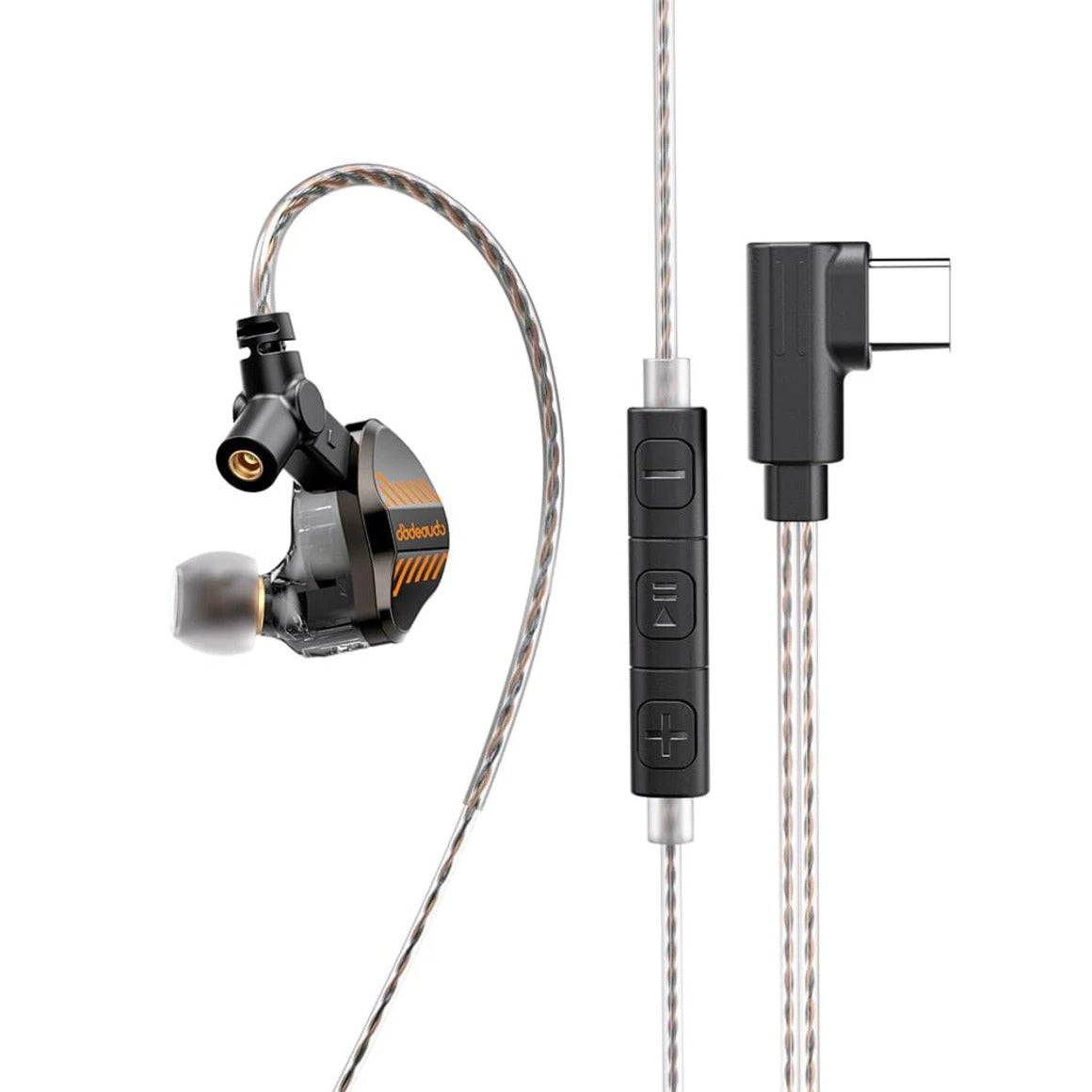 Headphone-Zone-Fiio-JD1-Gaming