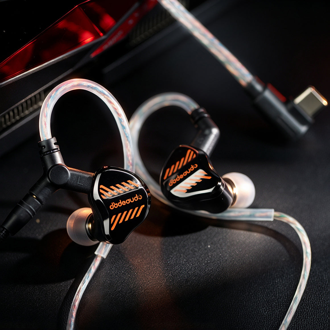 Headphone-Zone-Fiio-JD1-Gaming