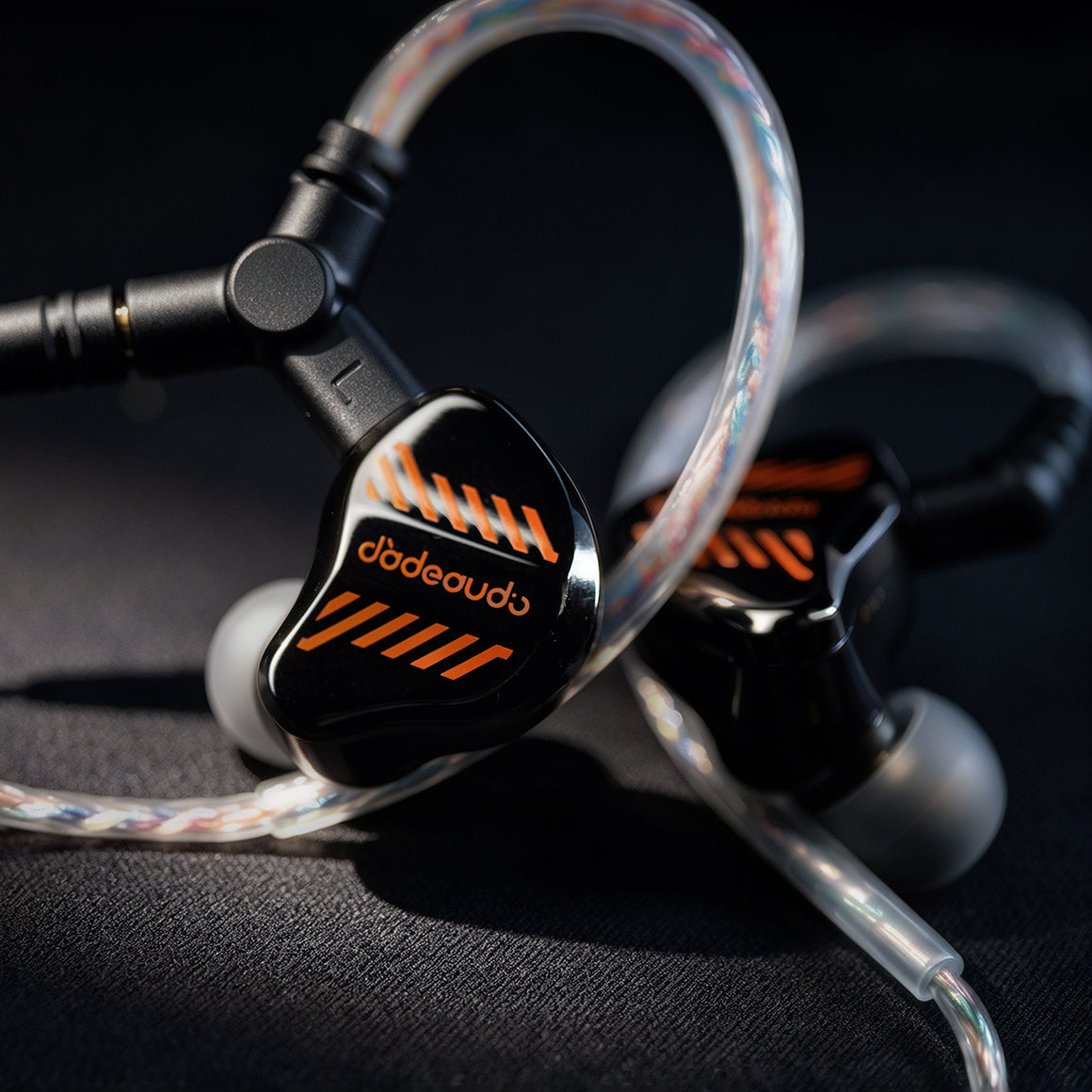 Headphone-Zone-Fiio-JD1-Gaming