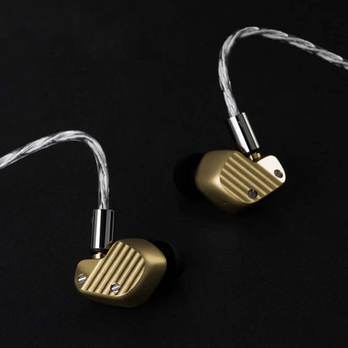 Headphone-Zone-Final-A10000-Collector_s-Edition