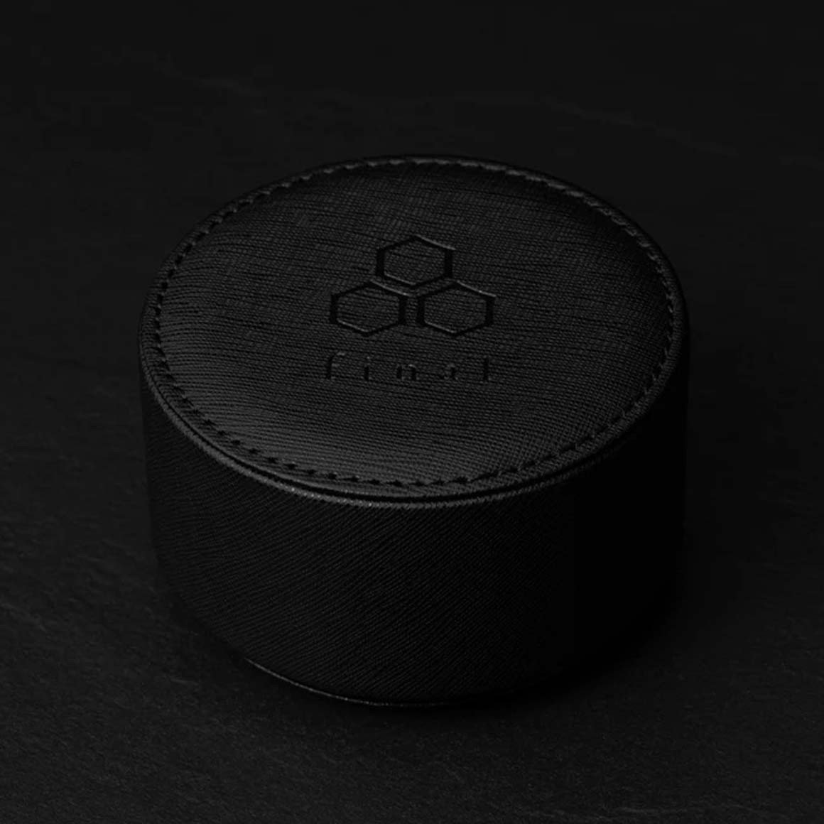 Headphone-Zone-Final-A10000-Collector_s-Edition