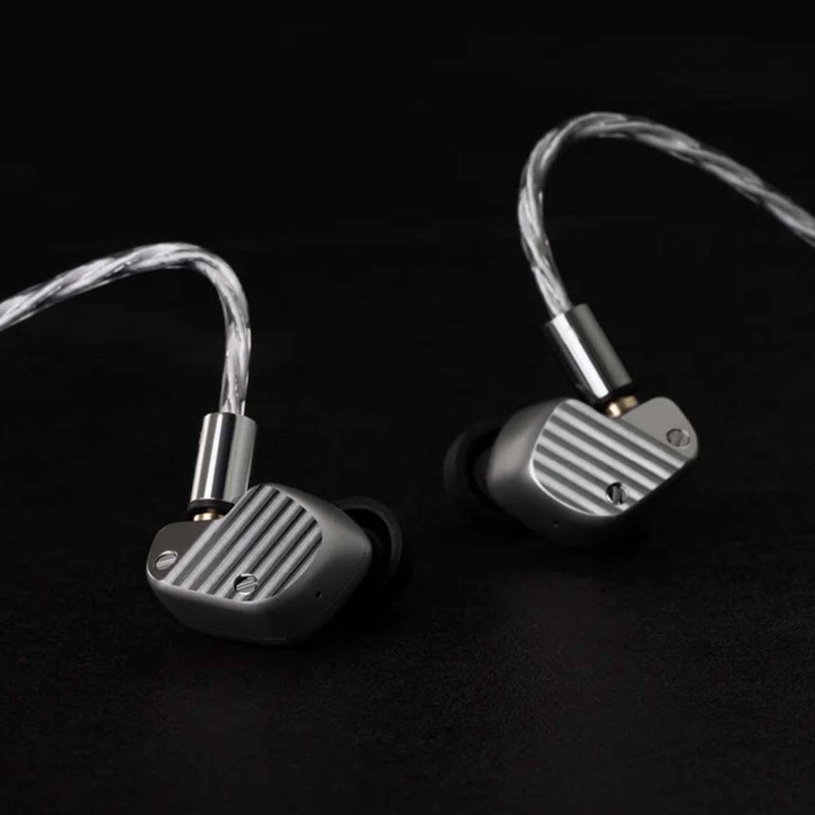 Headphone-Zone-Final-A10000