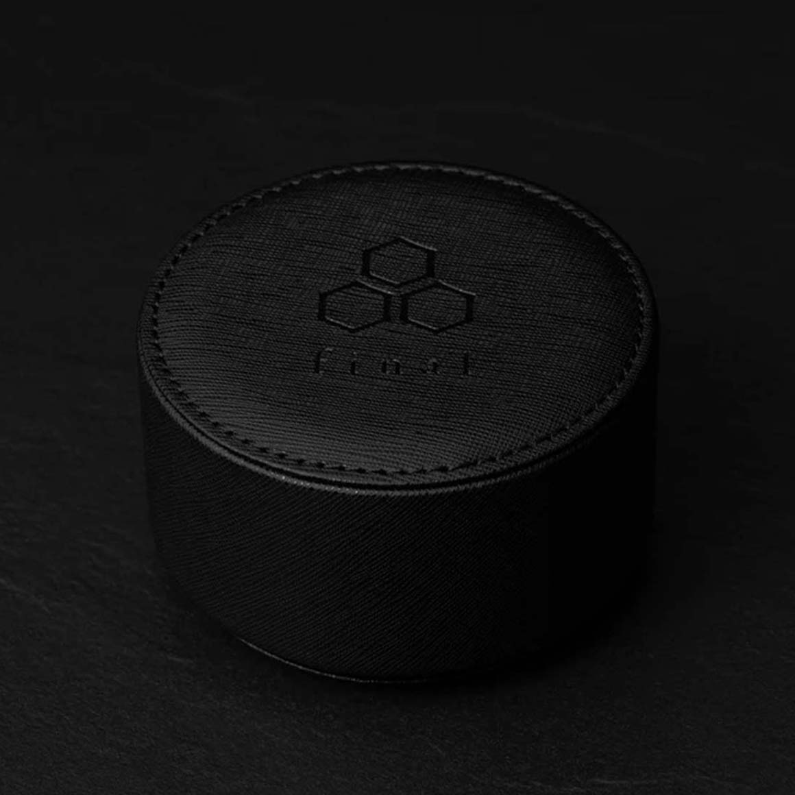 Headphone-Zone-Final-A10000