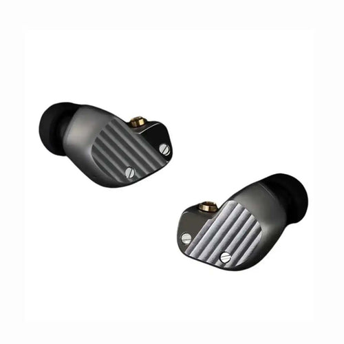 Headphone-Zone-Final-A10000