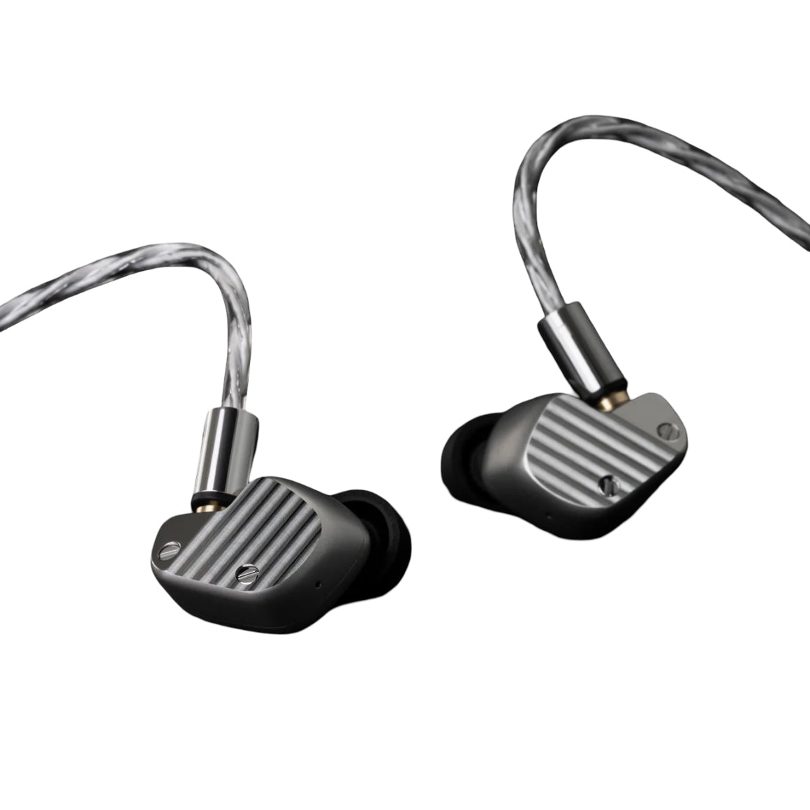 Final A10000 Dynamic Driver IEM
