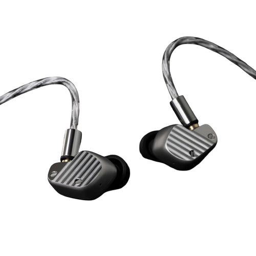 Headphone-Zone-Final-A10000