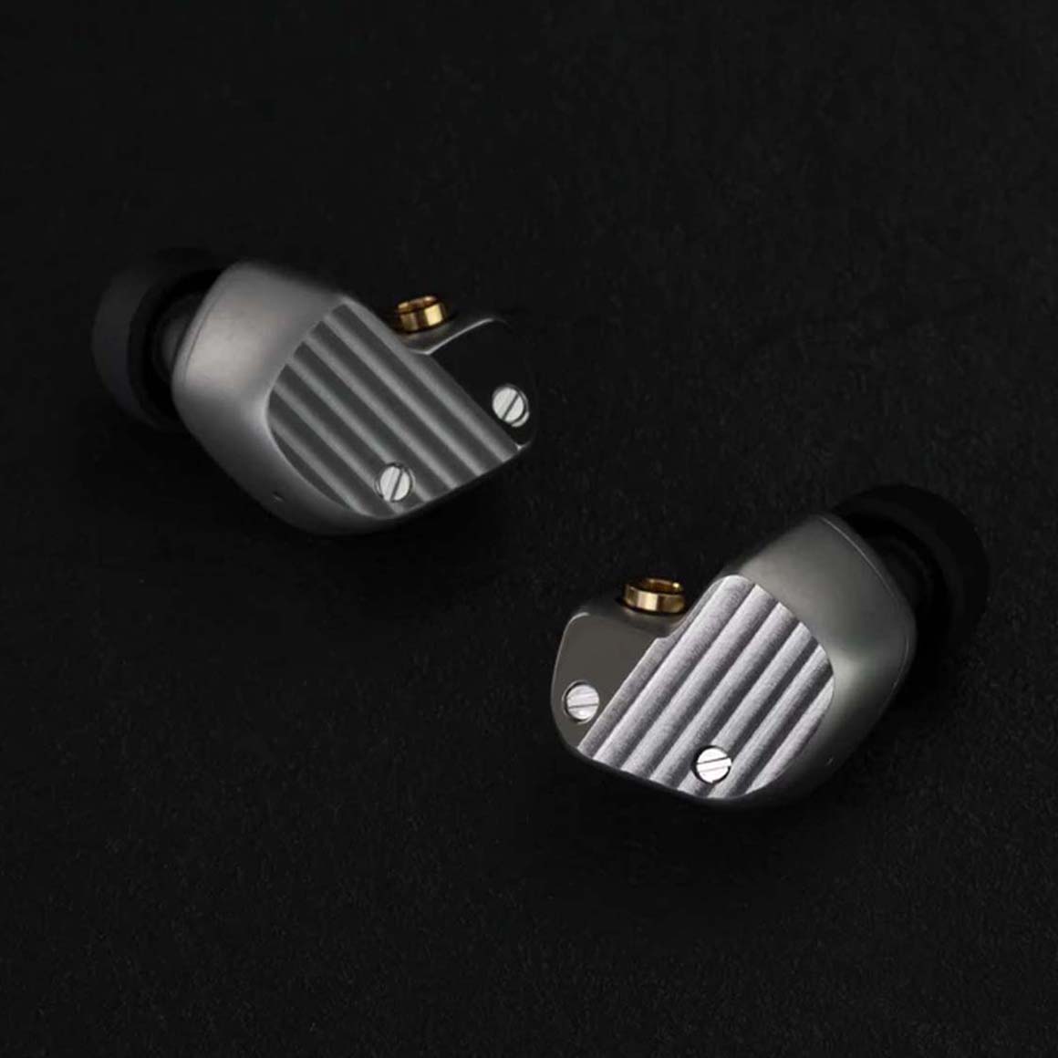 Headphone-Zone-Final-A10000