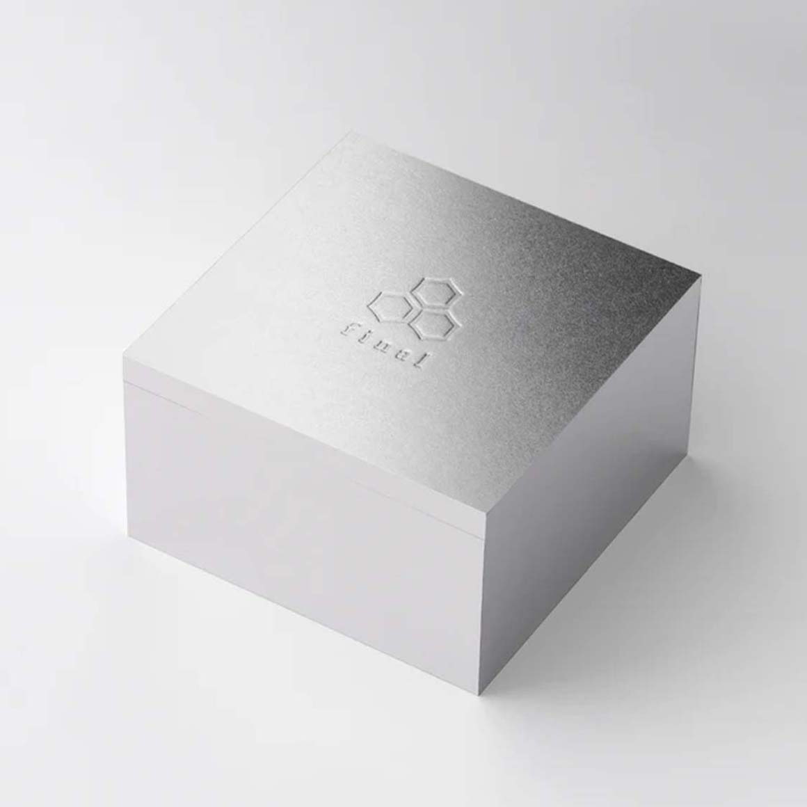 Headphone-Zone-Final-A10000