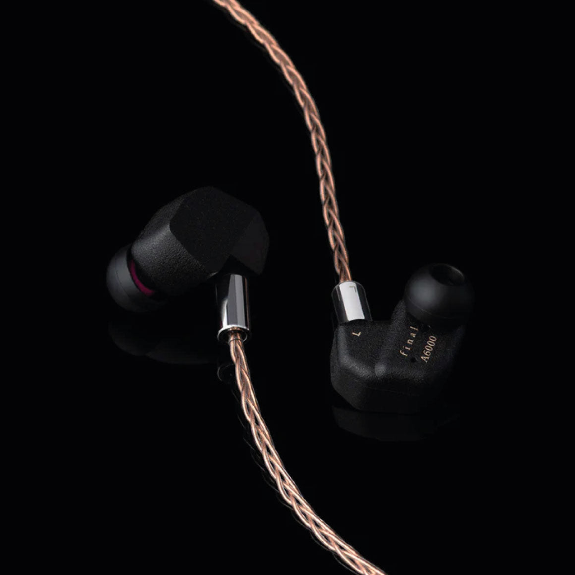 Headphone-Zone-Final-A6000