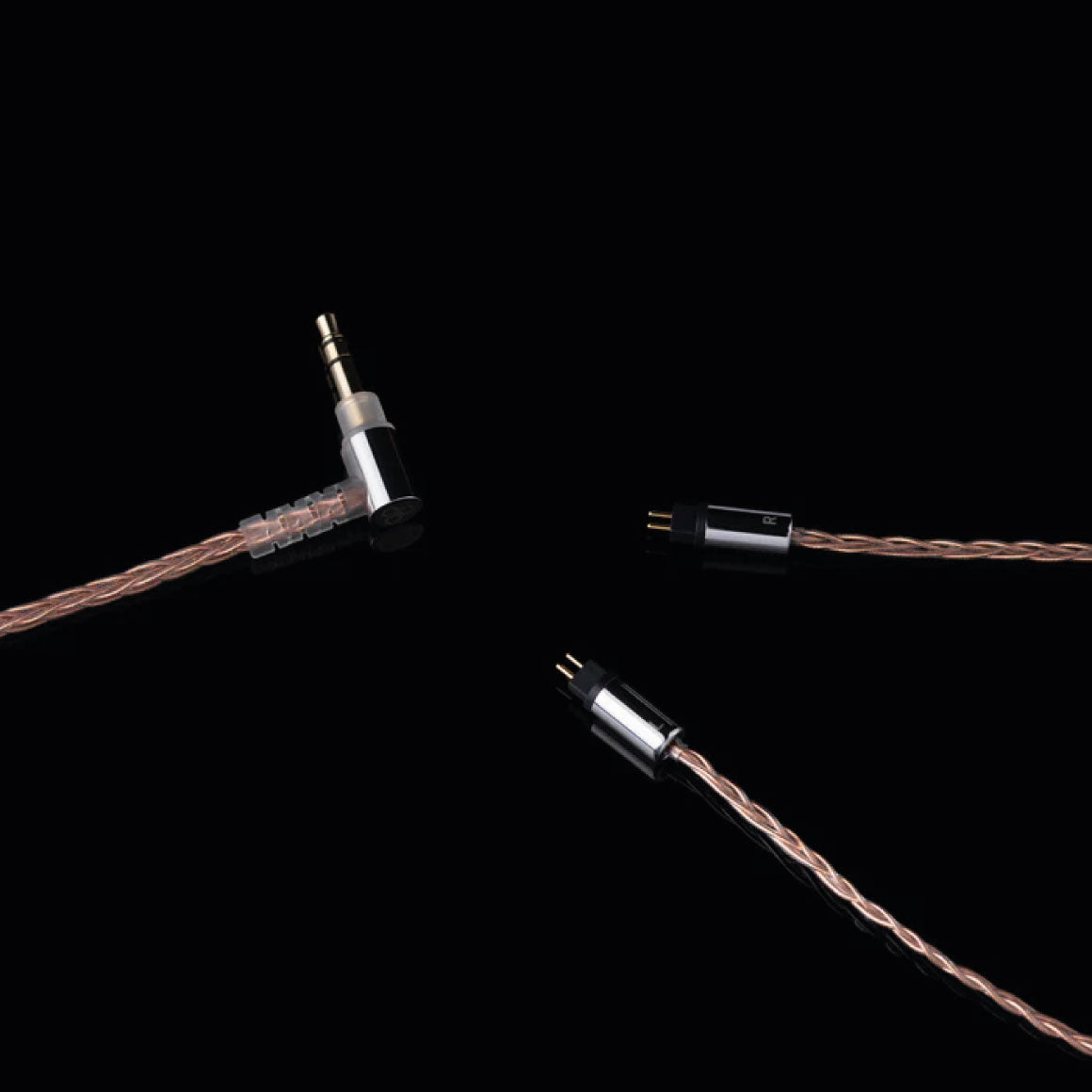 Headphone-Zone-Final-A6000