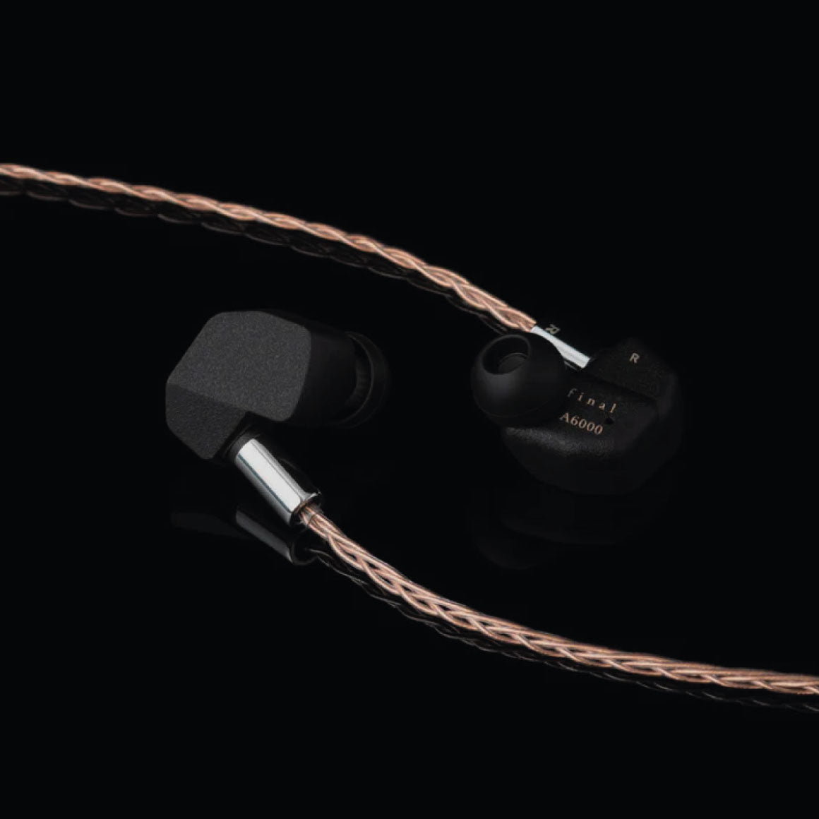 Headphone-Zone-Final-A6000
