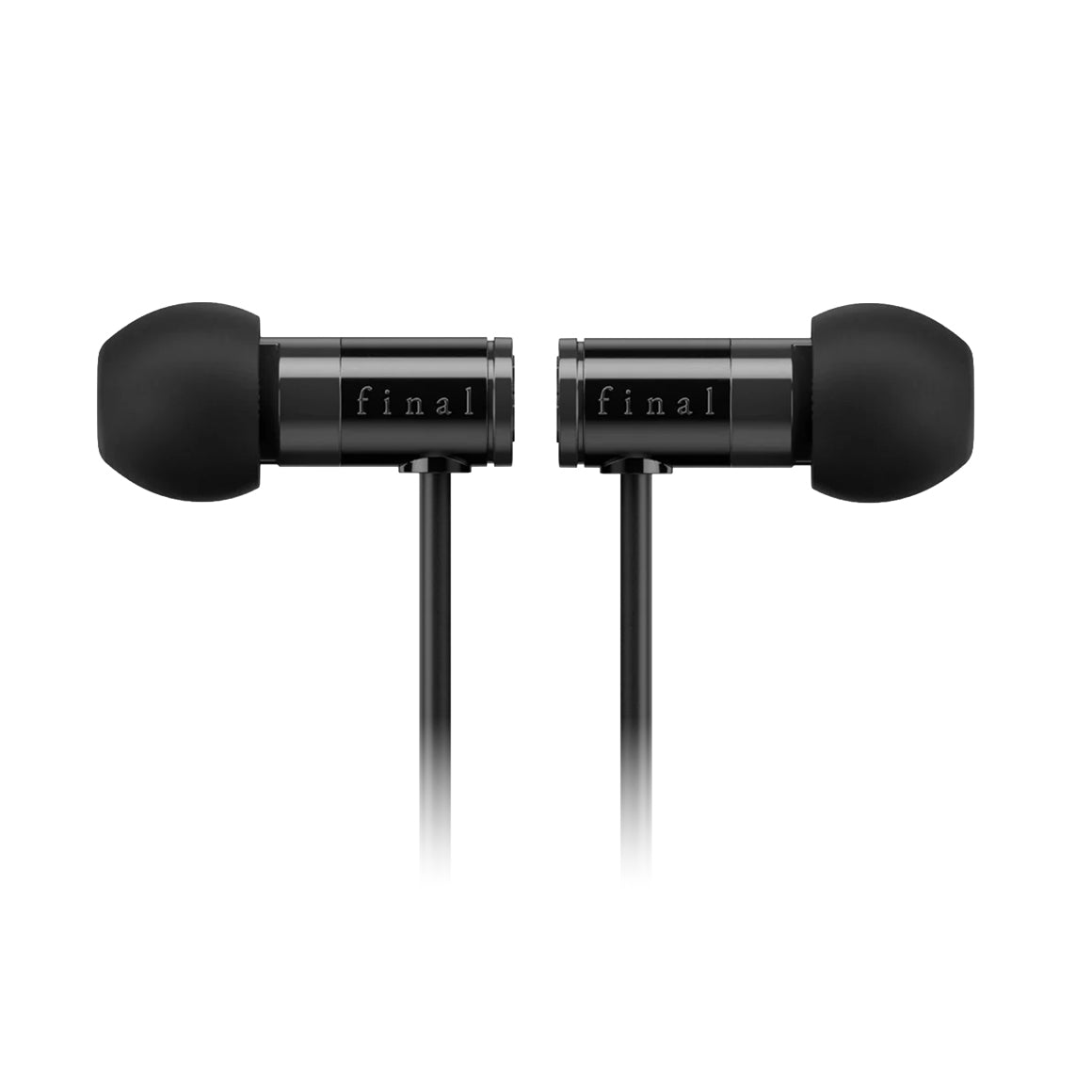 Headphone-Zone-Final-Audio-E1000-Black-without-Mic