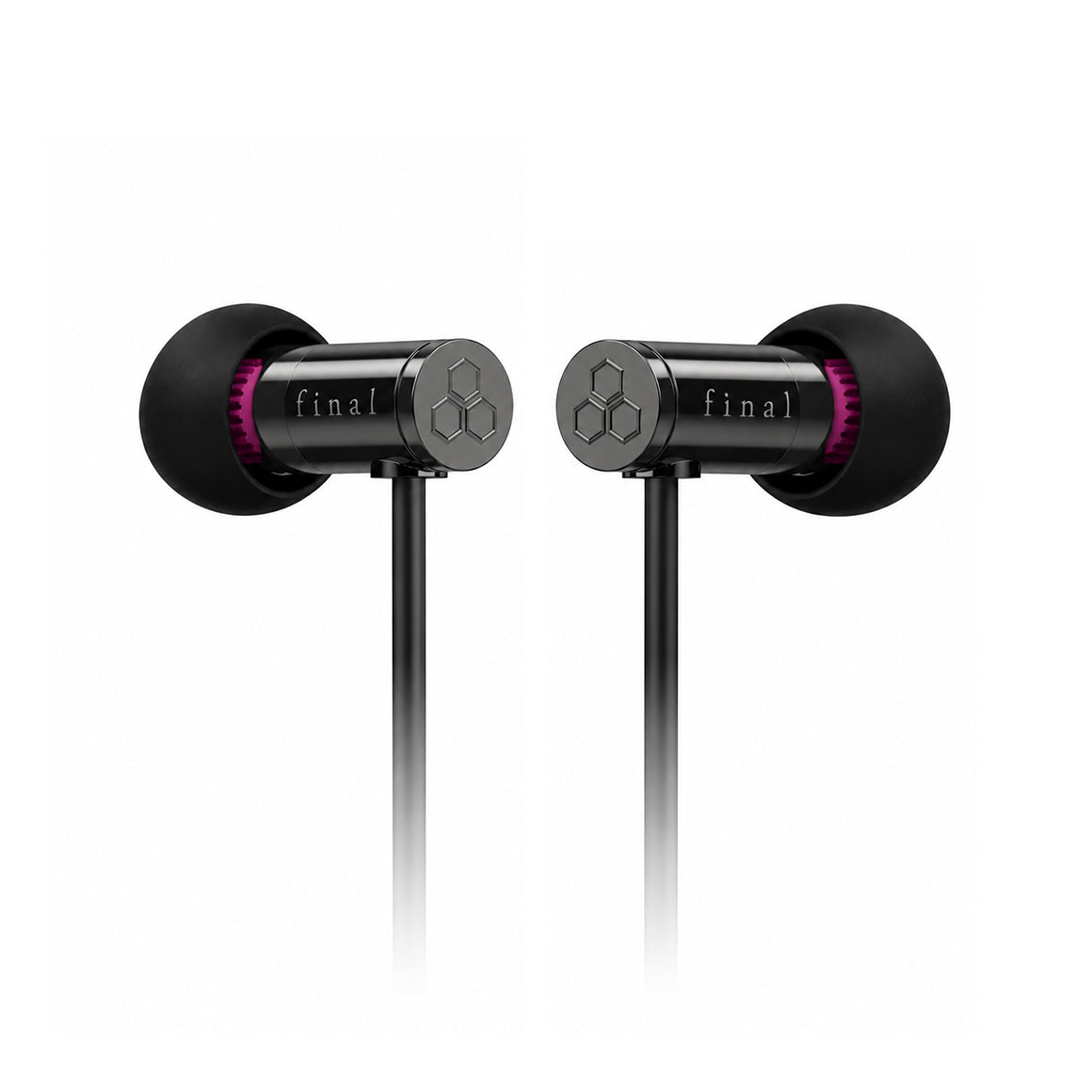 Headphone-Zone-Final-Audio-E1000-Black-without-Mic