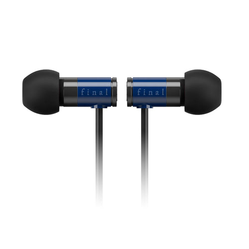 Headphone-Zone-Final-Audio-E1000-Blue-without-Mic